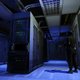 Illustration for article titled Tactical Shooters Live: Your First Look at emTakedown/em, A Game You May Have Helped Fund